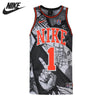 NIKE Women's Sport T-shirts