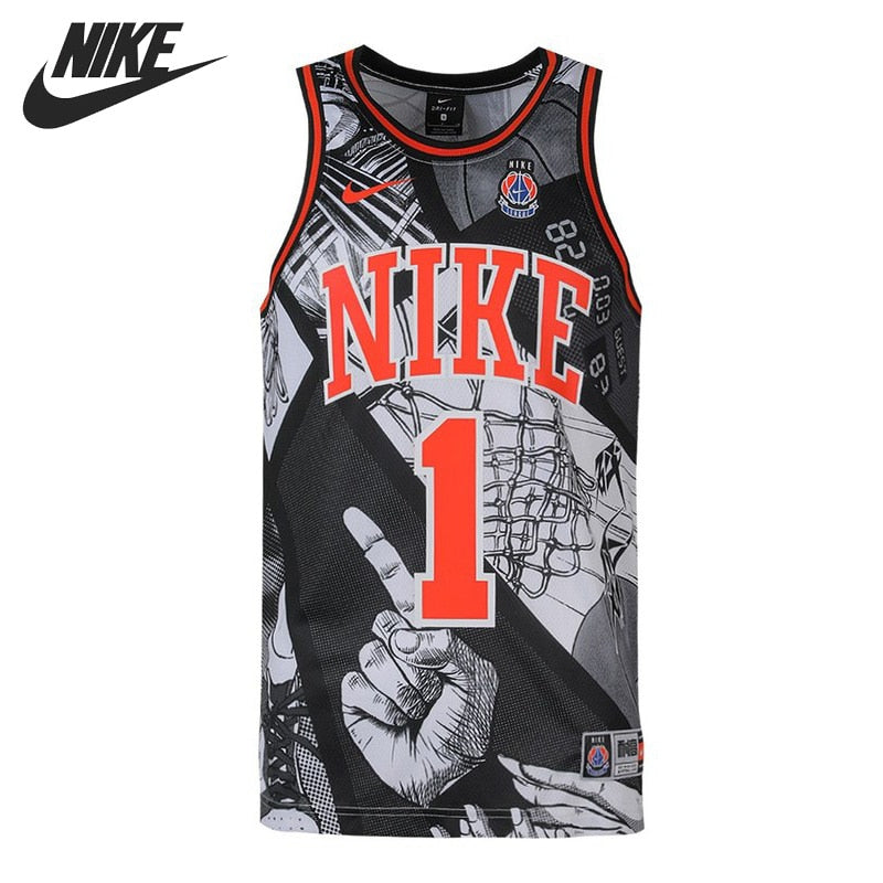 NIKE Women's Sport T-shirts