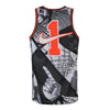 NIKE Women's Sport T-shirts
