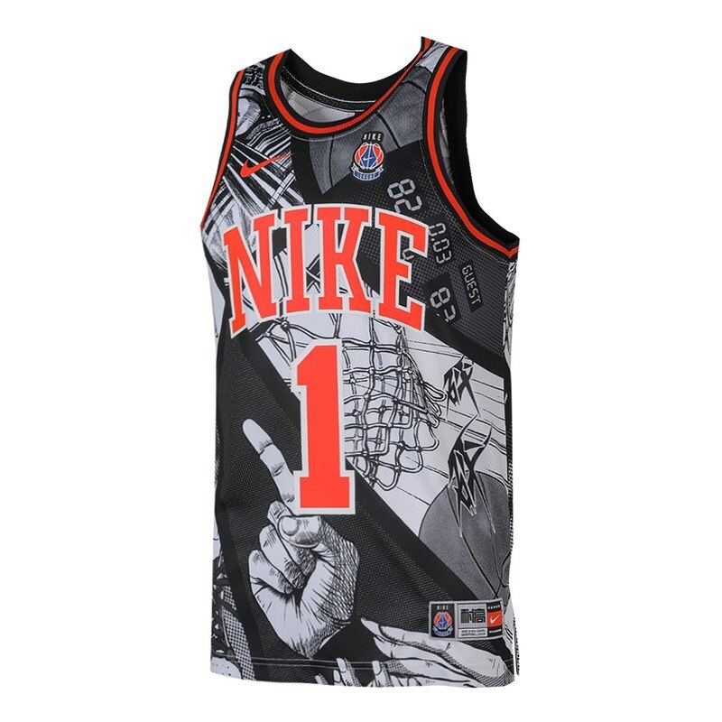 NIKE Women's Sport T-shirts