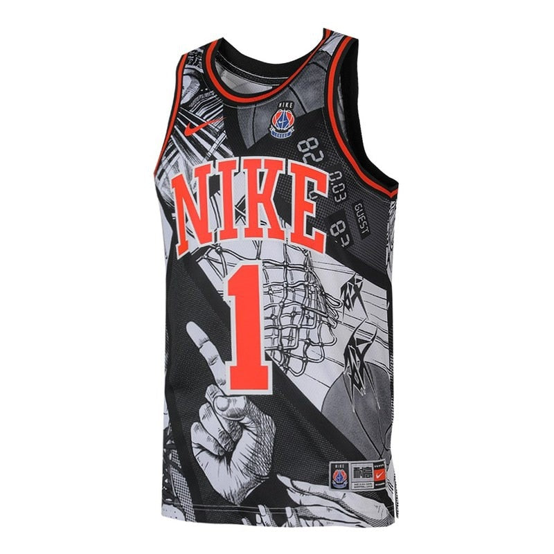 NIKE Women's Sport T-shirts