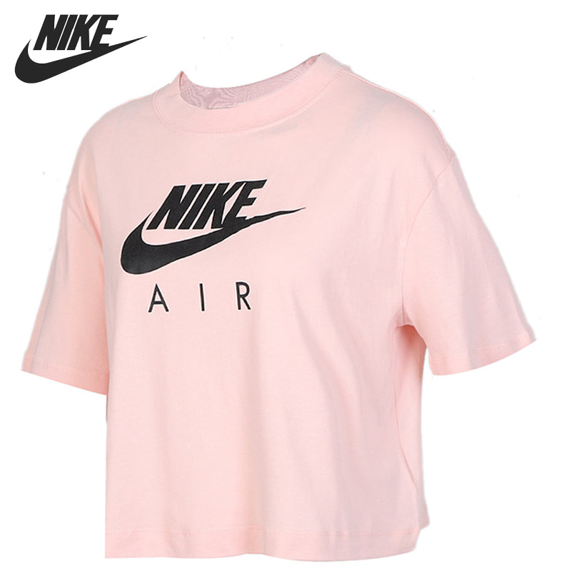 Nike Half White t-shirts