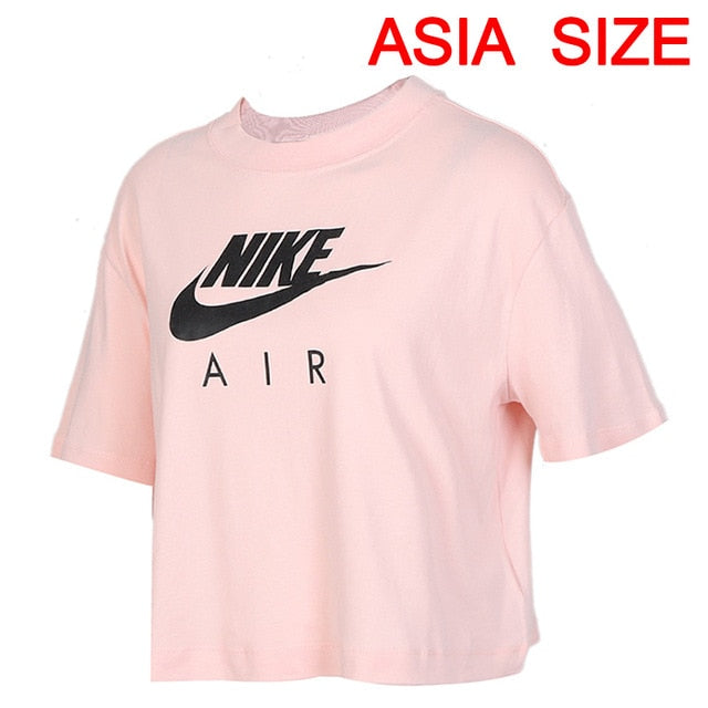 Nike Half White t-shirts
