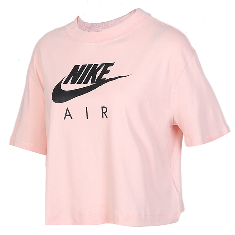 Nike Half White t-shirts