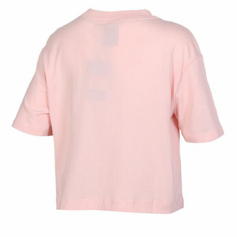 Nike Half White t-shirts