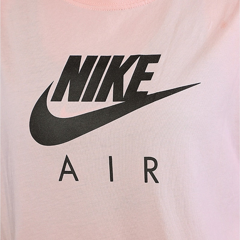 Nike Half White t-shirts