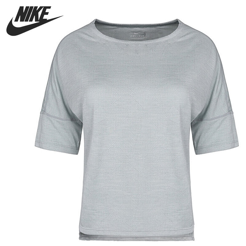 NIKE MEDALIST T-shirts