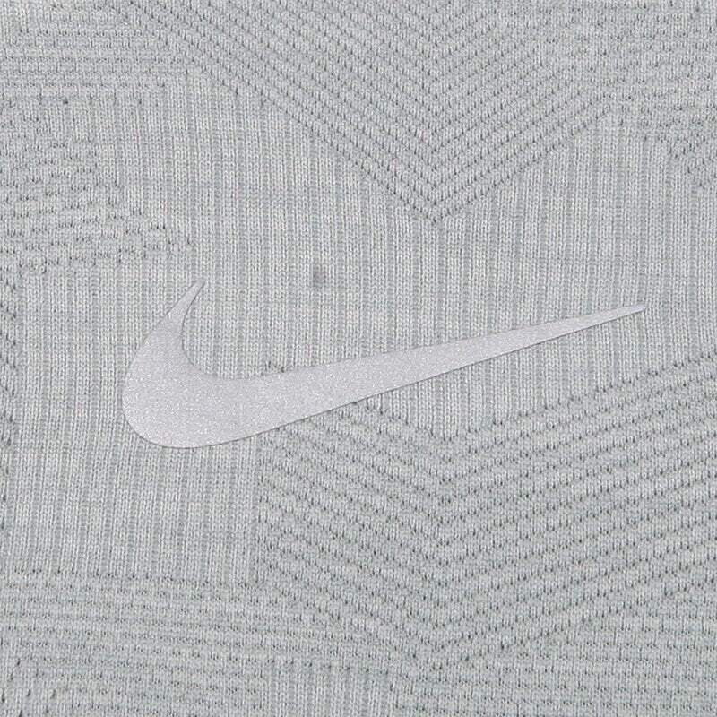 NIKE MEDALIST T-shirts