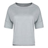 NIKE MEDALIST T-shirts