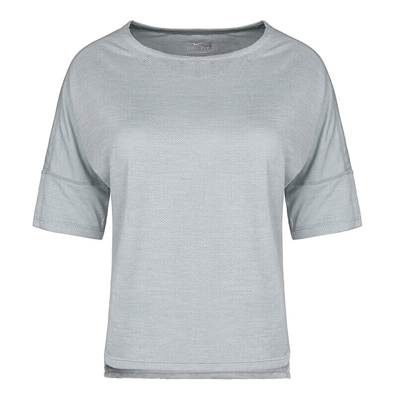 NIKE MEDALIST T-shirts