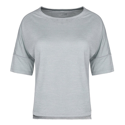 NIKE MEDALIST T-shirts