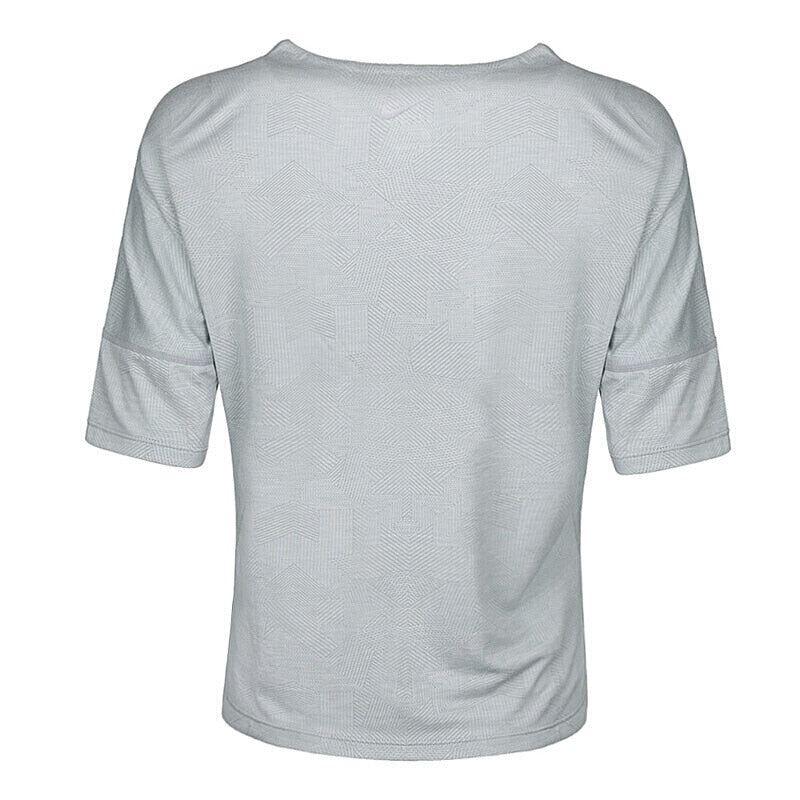 NIKE MEDALIST T-shirts