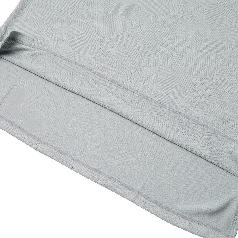 NIKE MEDALIST T-shirts