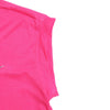 NIKE short sleeve Women's  T-shirts