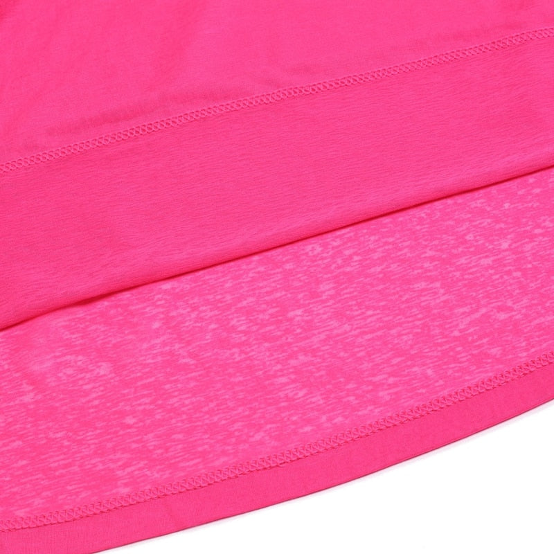 NIKE short sleeve Women's  T-shirts