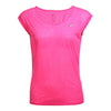 NIKE short sleeve Women's  T-shirts