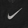 NIKE Half Black Sleeve Women's T-shirts