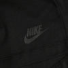 NIKE V-shape Women's T-shirts