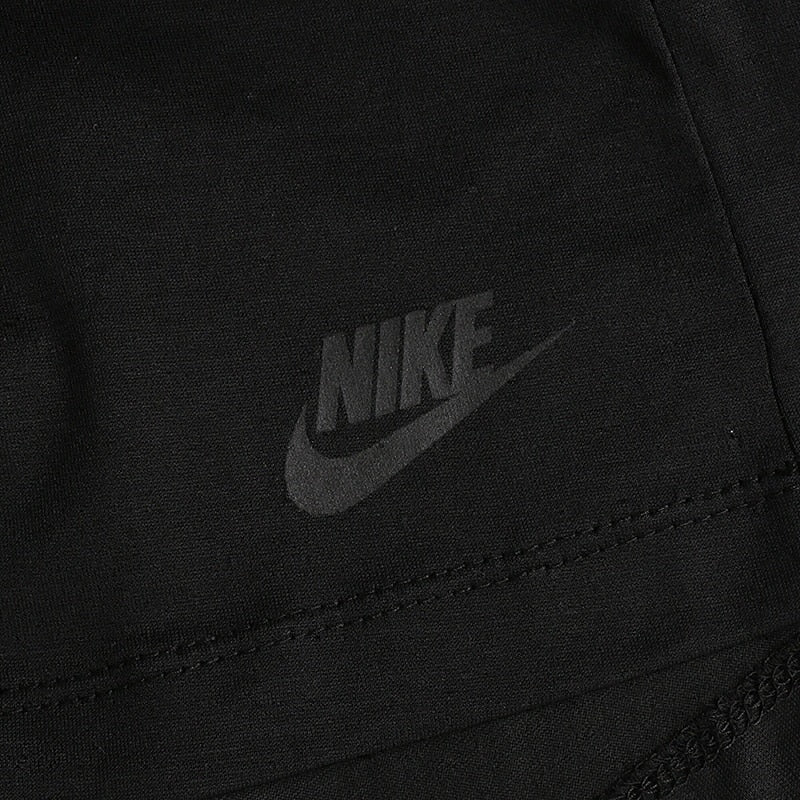 NIKE V-shape Women's T-shirts