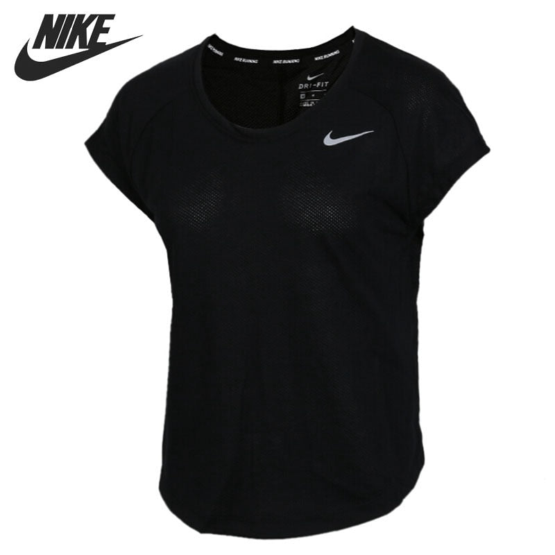 NIKE TAILWIND COOL Women's  T-shirts