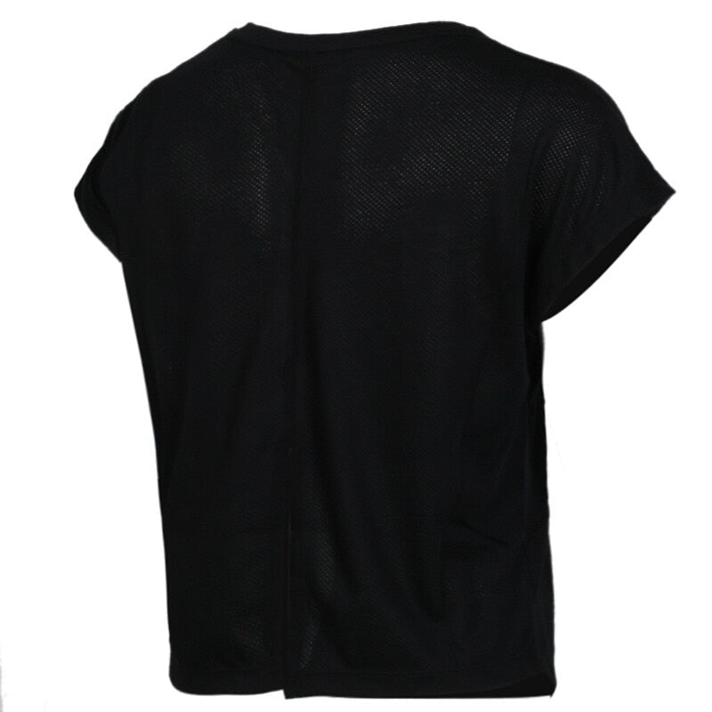 NIKE TAILWIND COOL Women's  T-shirts