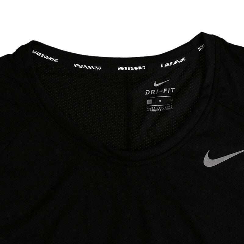NIKE TAILWIND COOL Women's  T-shirts