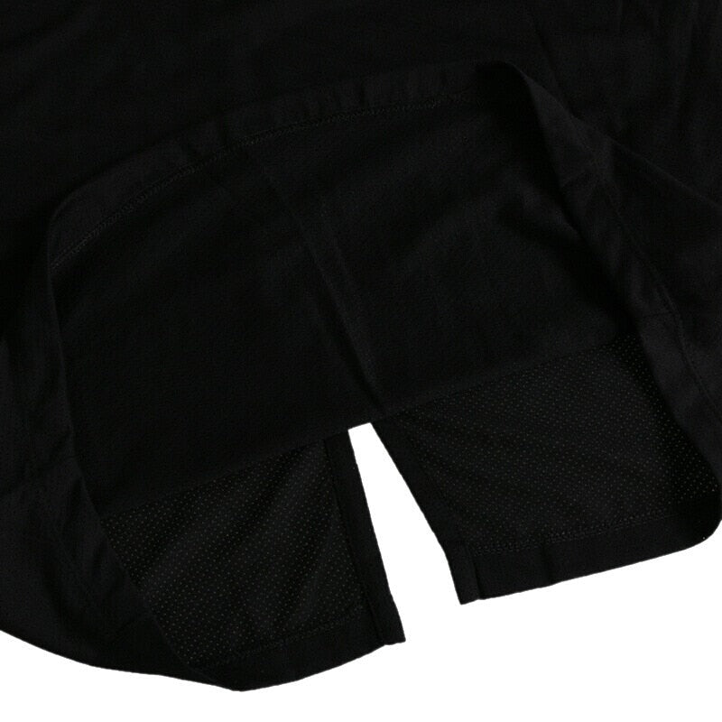 NIKE TAILWIND COOL Women's  T-shirts