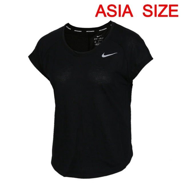 NIKE TAILWIND COOL Women's  T-shirts