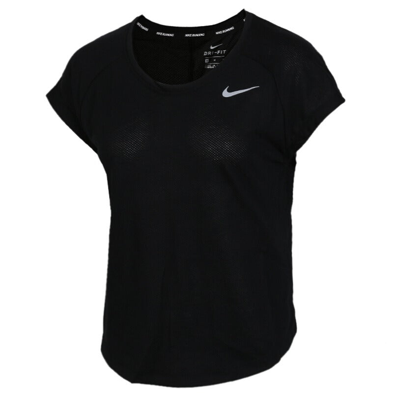 NIKE TAILWIND COOL Women's  T-shirts
