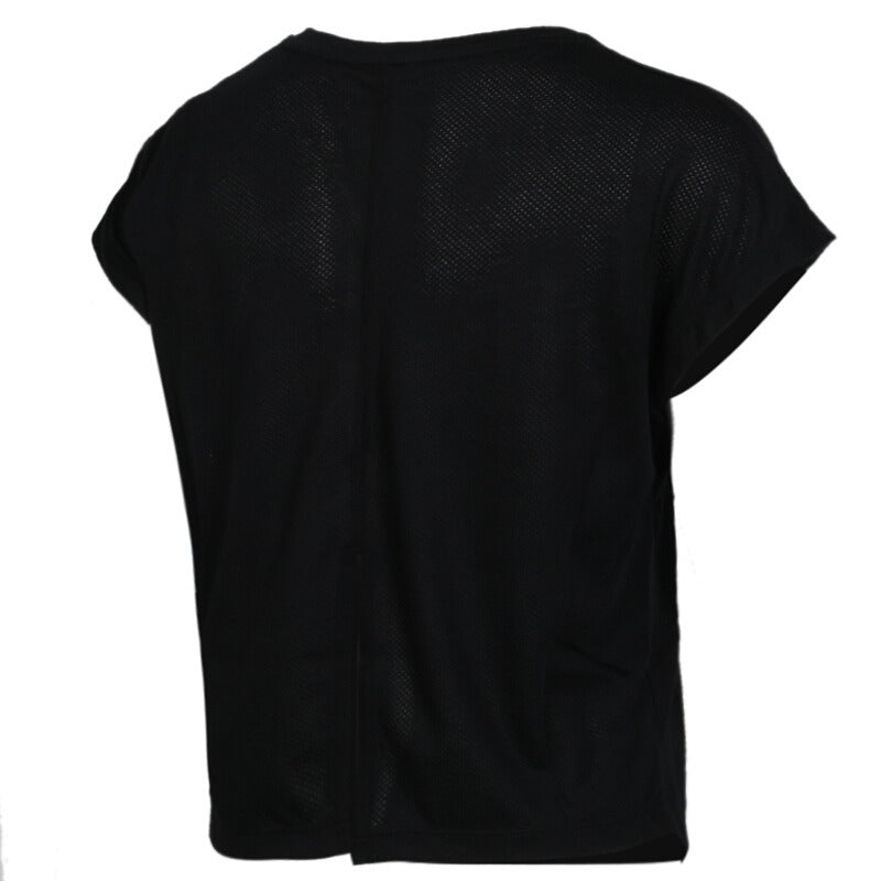 NIKE TAILWIND COOL Women's  T-shirts