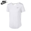 Nike Full White T-shirts