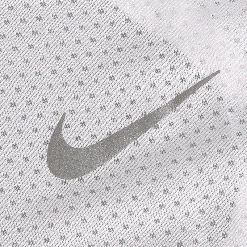 Nike Full White T-shirts