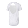 Nike Full White T-shirts