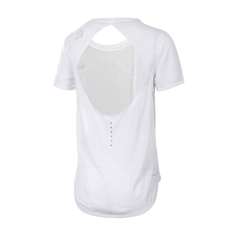 Nike Full White T-shirts