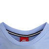 Nike Golden Logo Women T-shirts