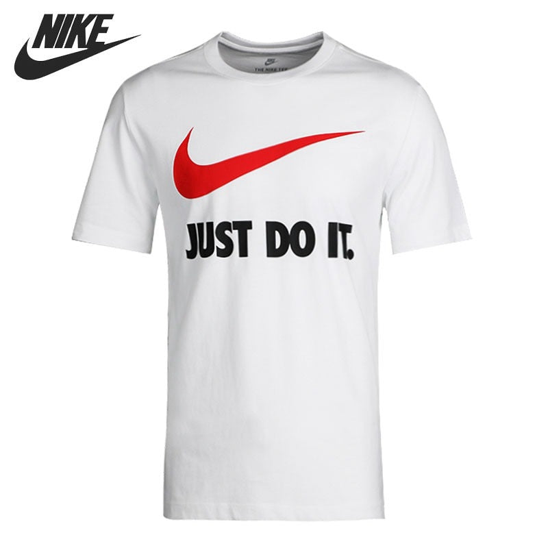 Nike Just For Women T-shirts