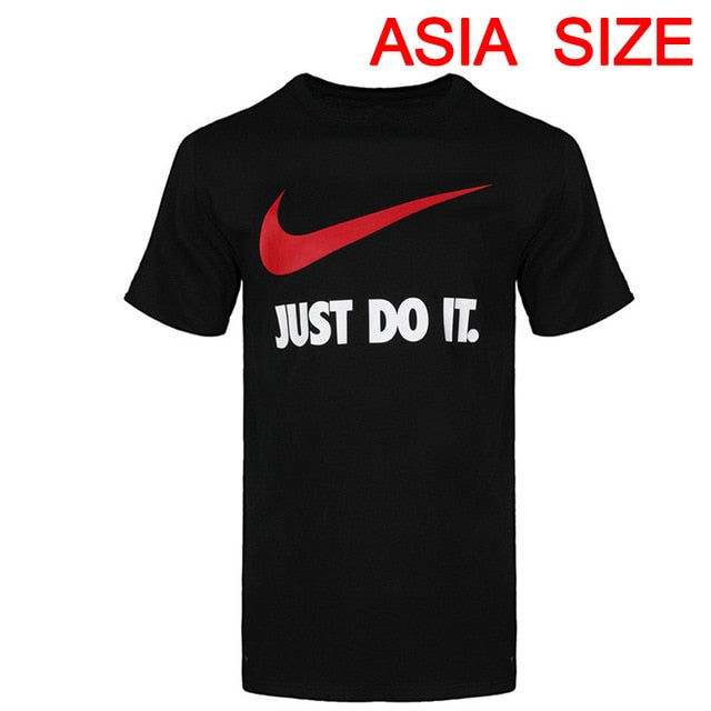 Nike Just For Women T-shirts