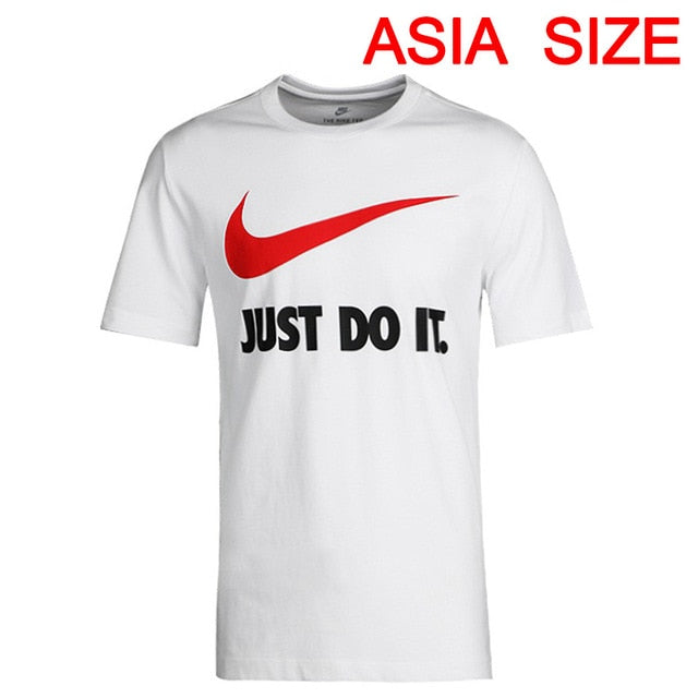 Nike Just For Women T-shirts