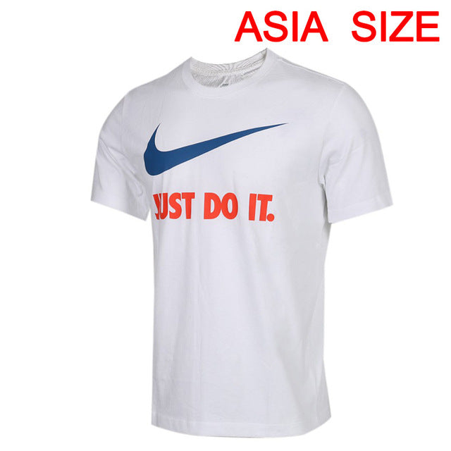 Nike Just For Women T-shirts