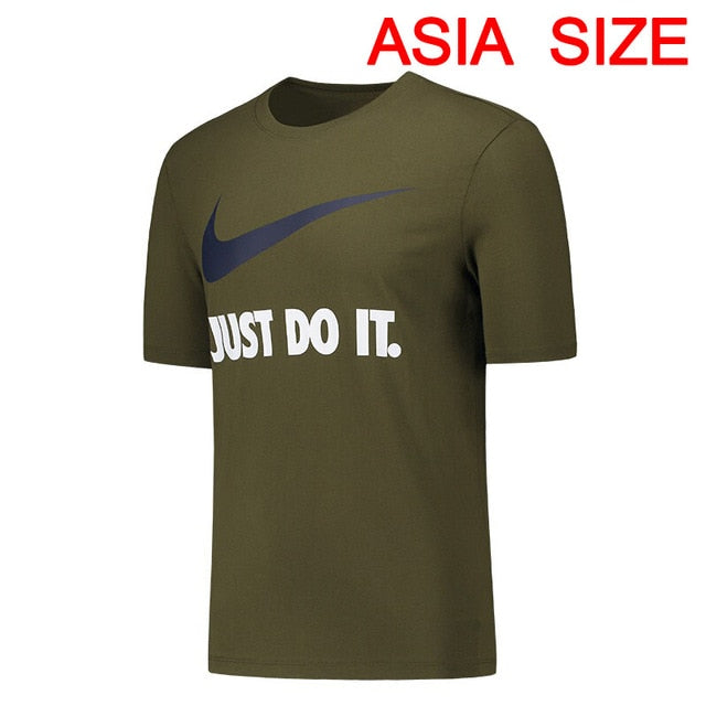 Nike Just For Women T-shirts