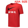 Nike Just For Women T-shirts
