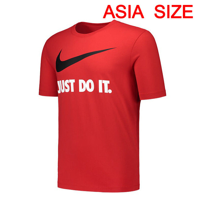Nike Just For Women T-shirts
