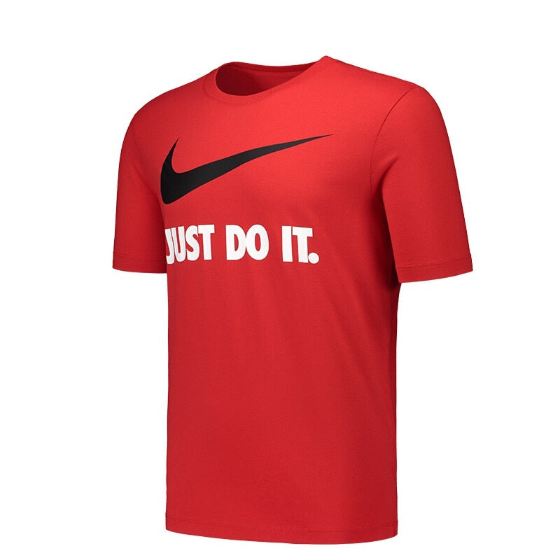 Nike Just For Women T-shirts