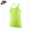 NIKE Dri-FIT  Women's  T-shirt