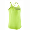 NIKE Dri-FIT  Women's  T-shirt