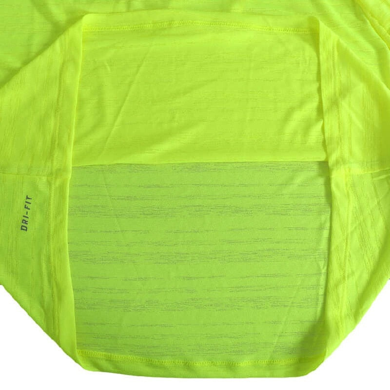 NIKE Dri-FIT  Women's  T-shirt