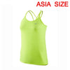 NIKE Dri-FIT  Women's  T-shirt