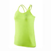 NIKE Dri-FIT  Women's  T-shirt