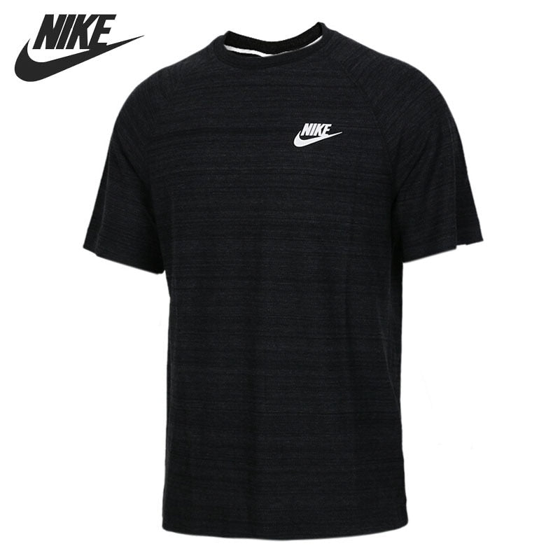 Soft Black Color t-shirts