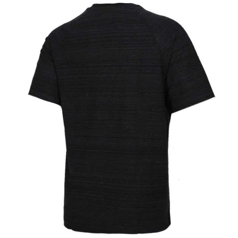 Soft Black Color t-shirts